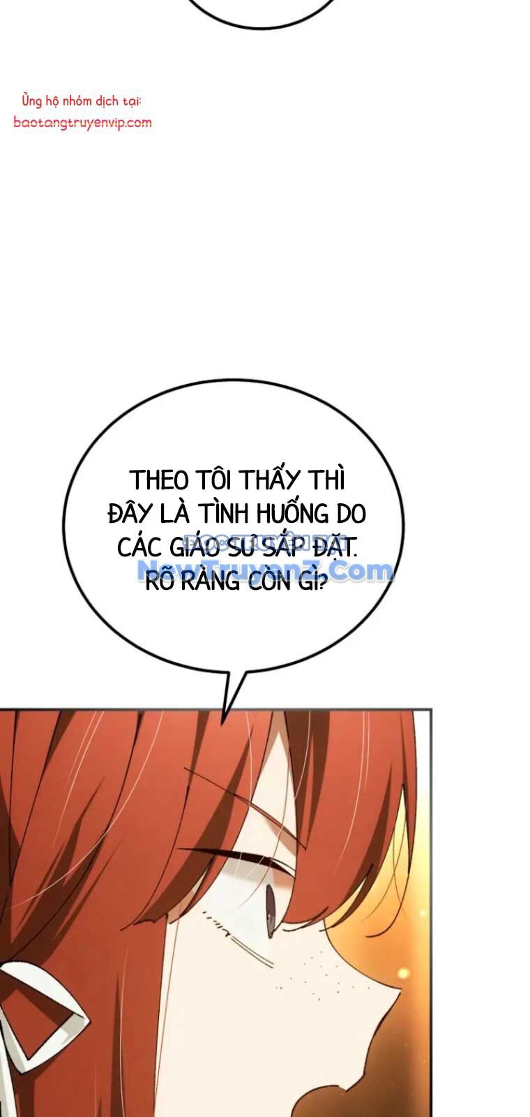 Trang 75