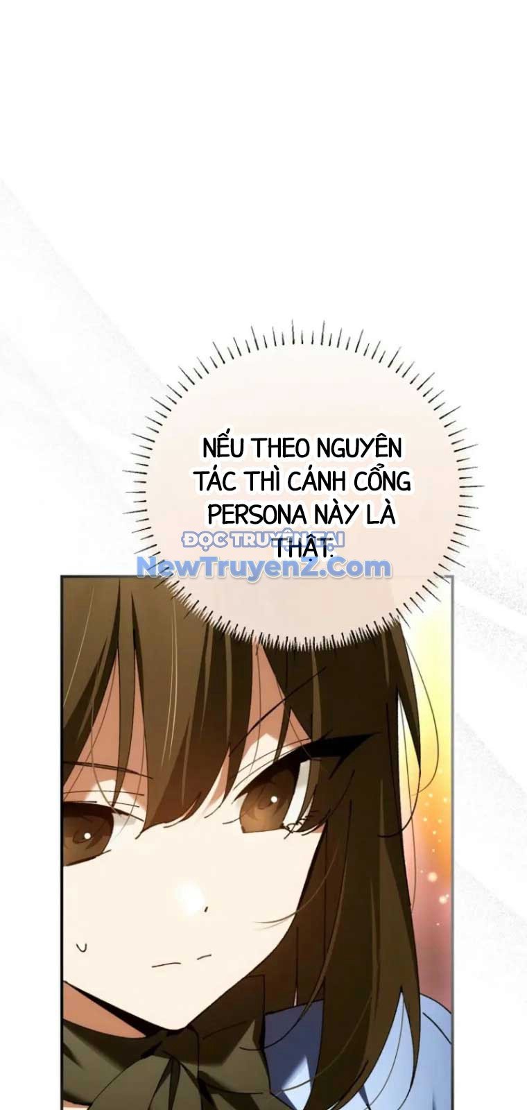 Trang 79