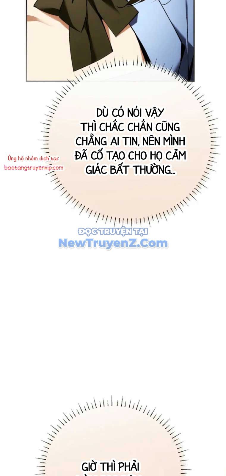 Trang 80