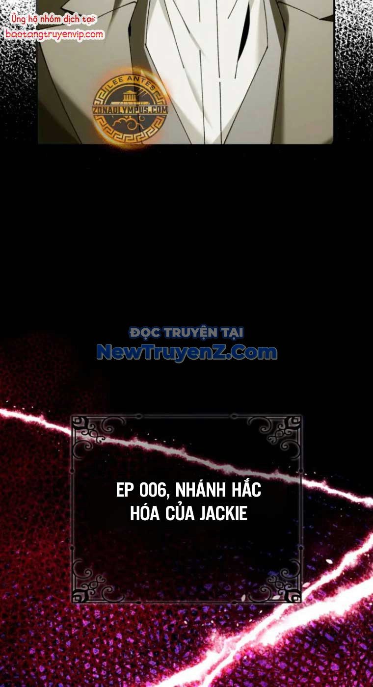 Trang 84