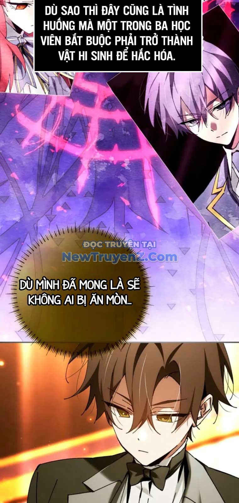 Trang 87