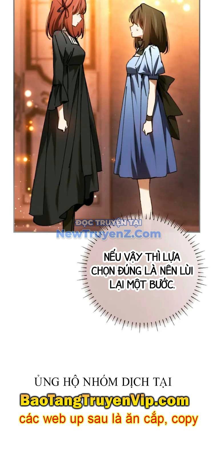 Trang 89