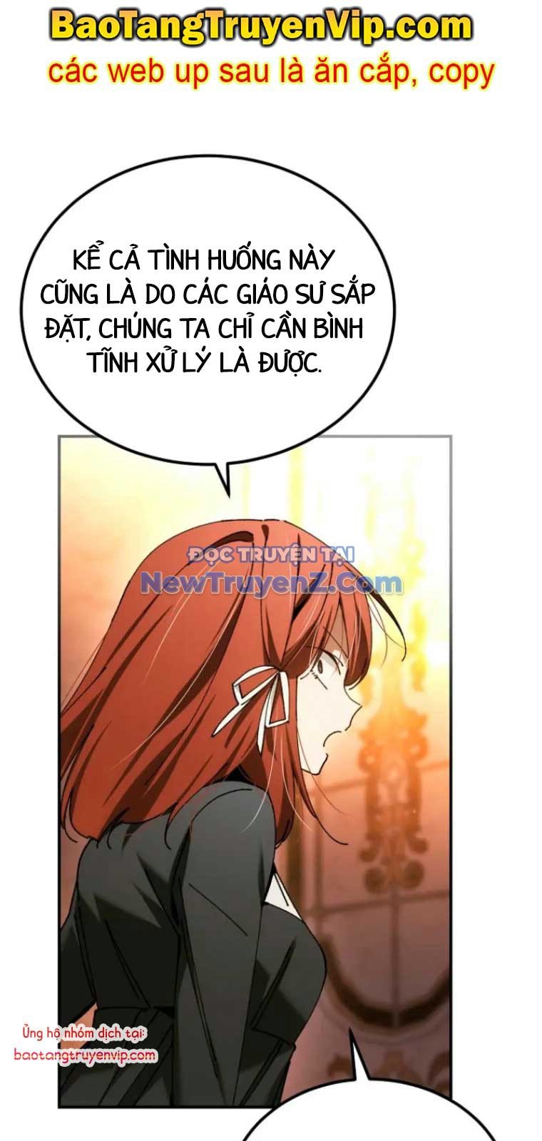 Trang 91