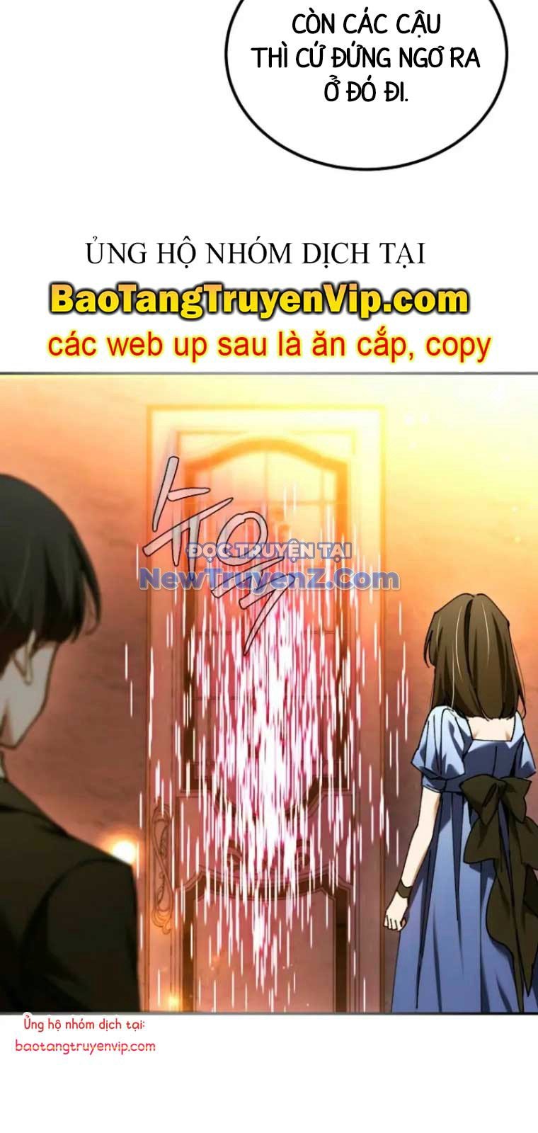 Trang 92