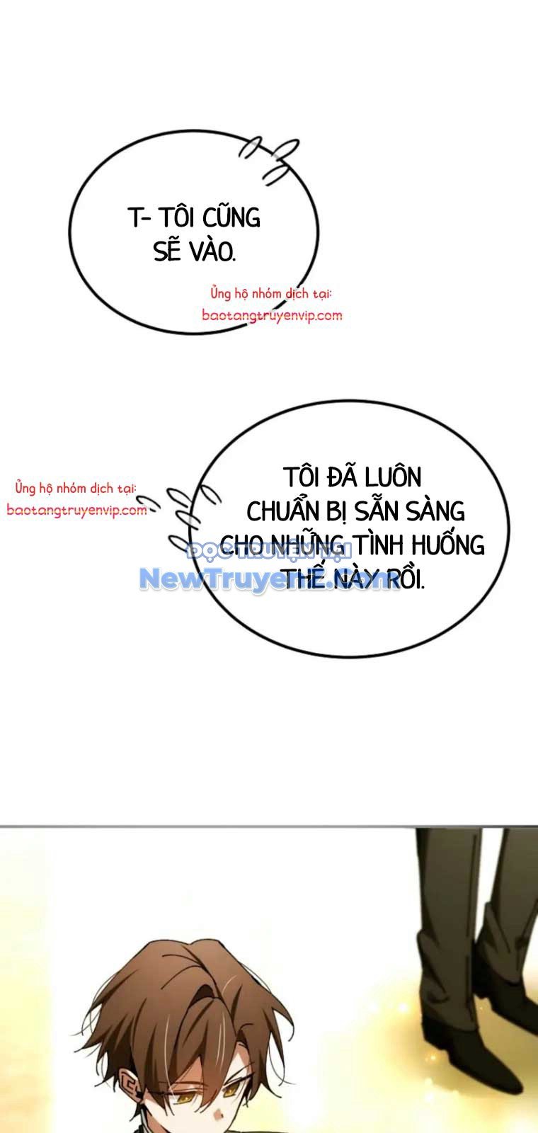 Trang 94