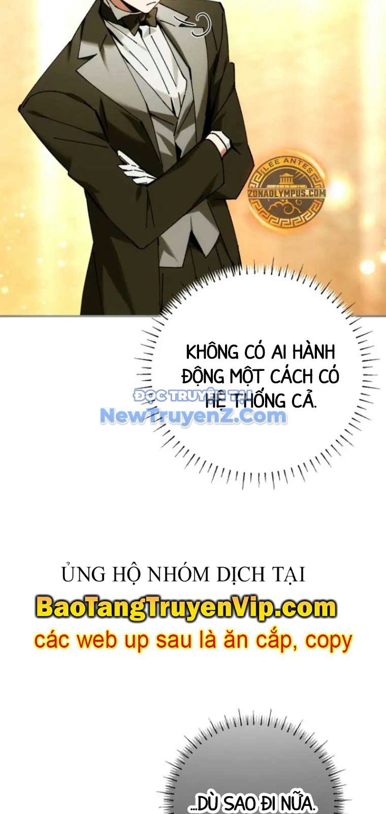 Trang 95