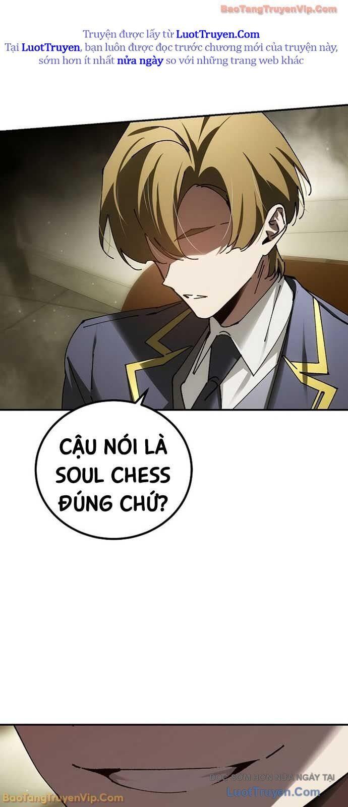 Trang 56