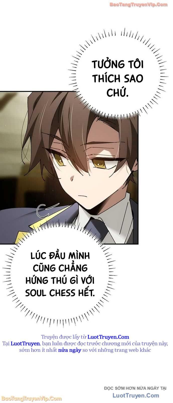 Trang 63