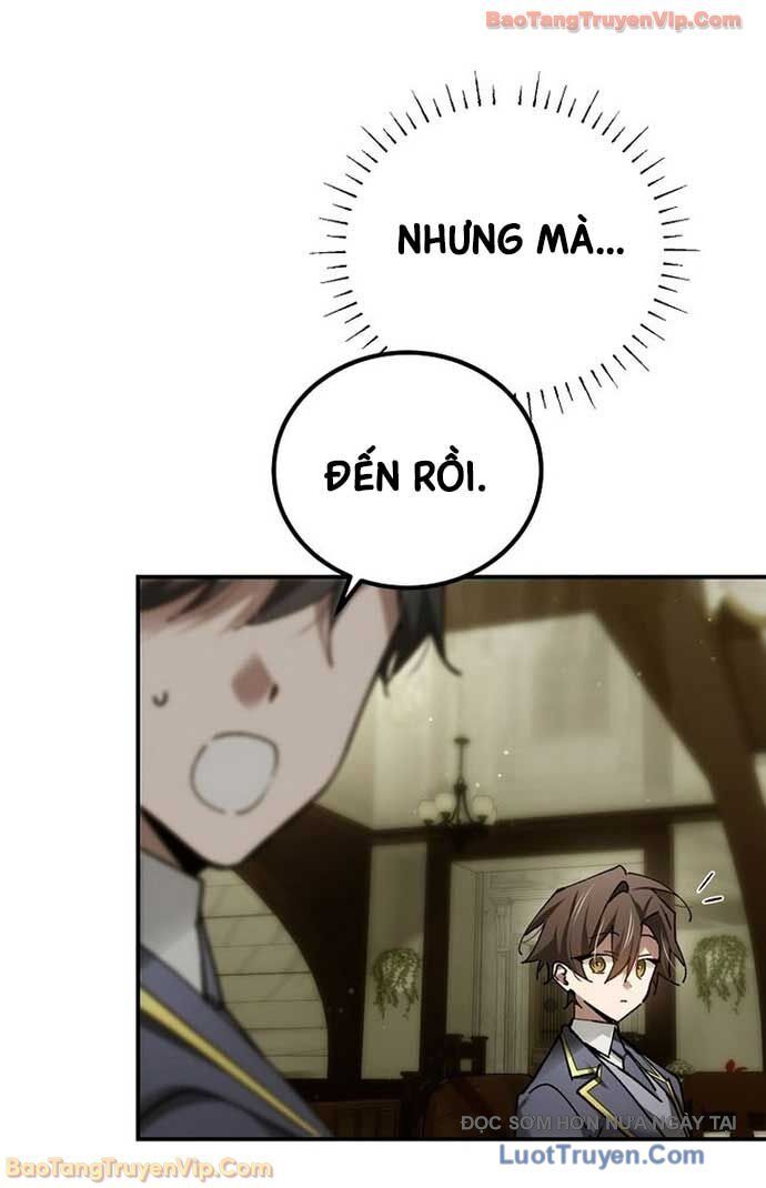 Trang 64