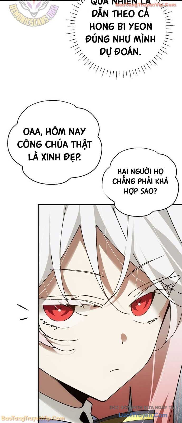 Trang 66