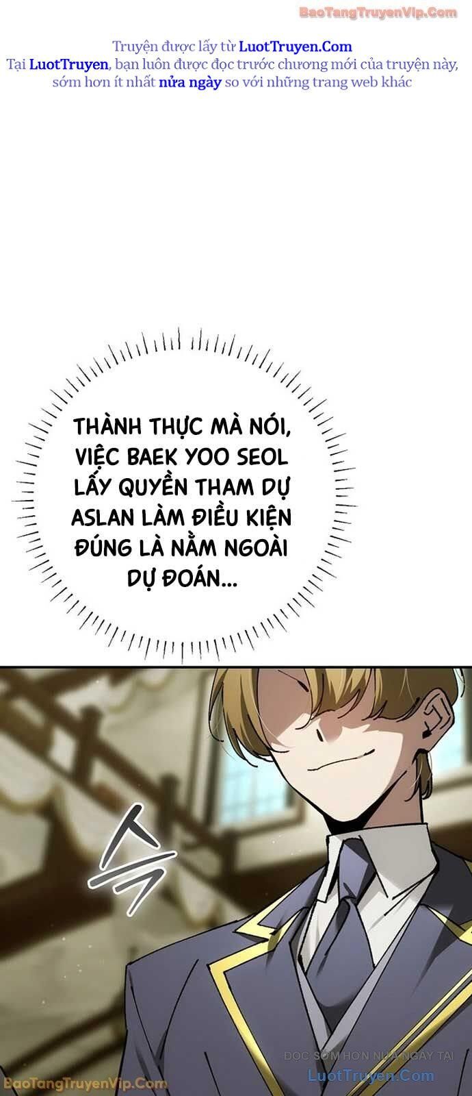 Trang 75