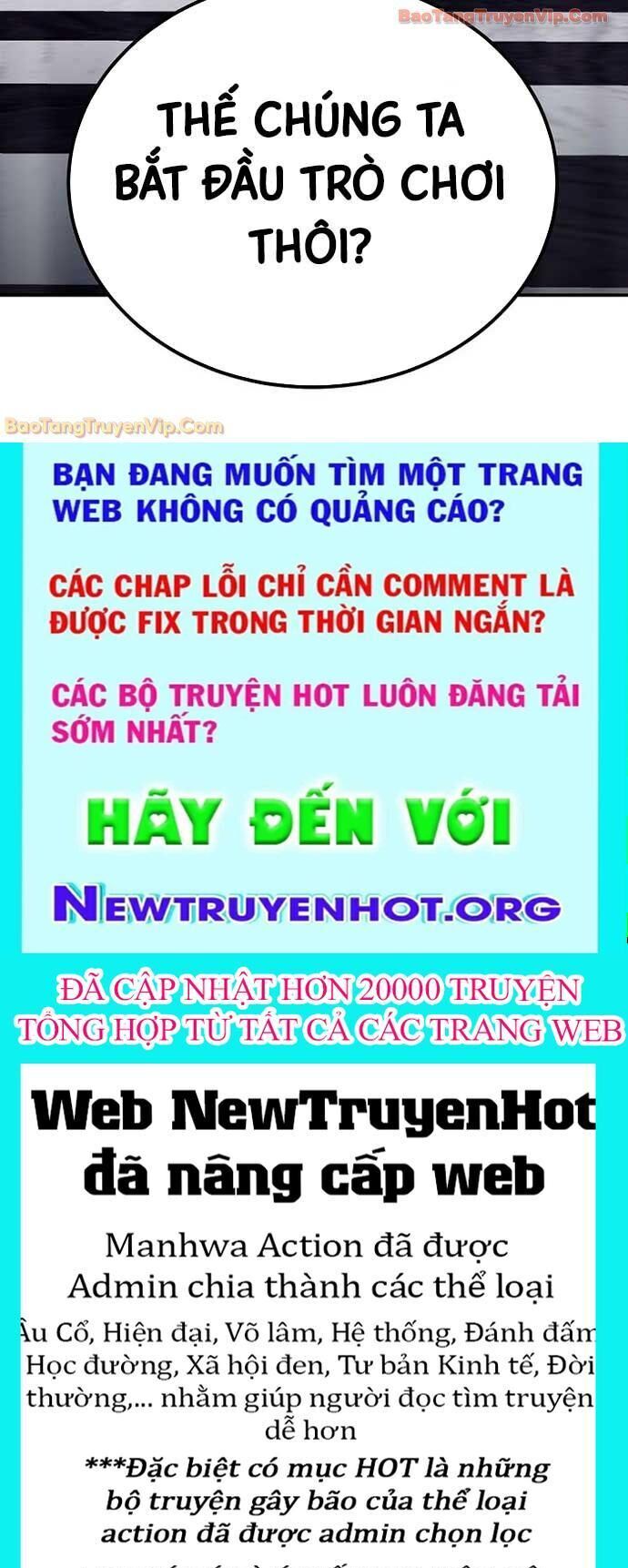 Trang 79