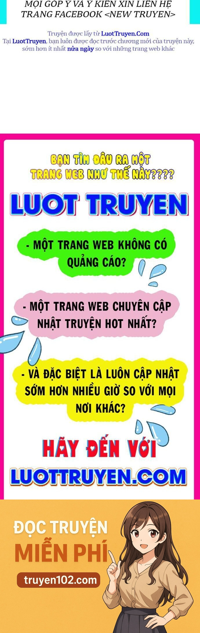 Trang 80