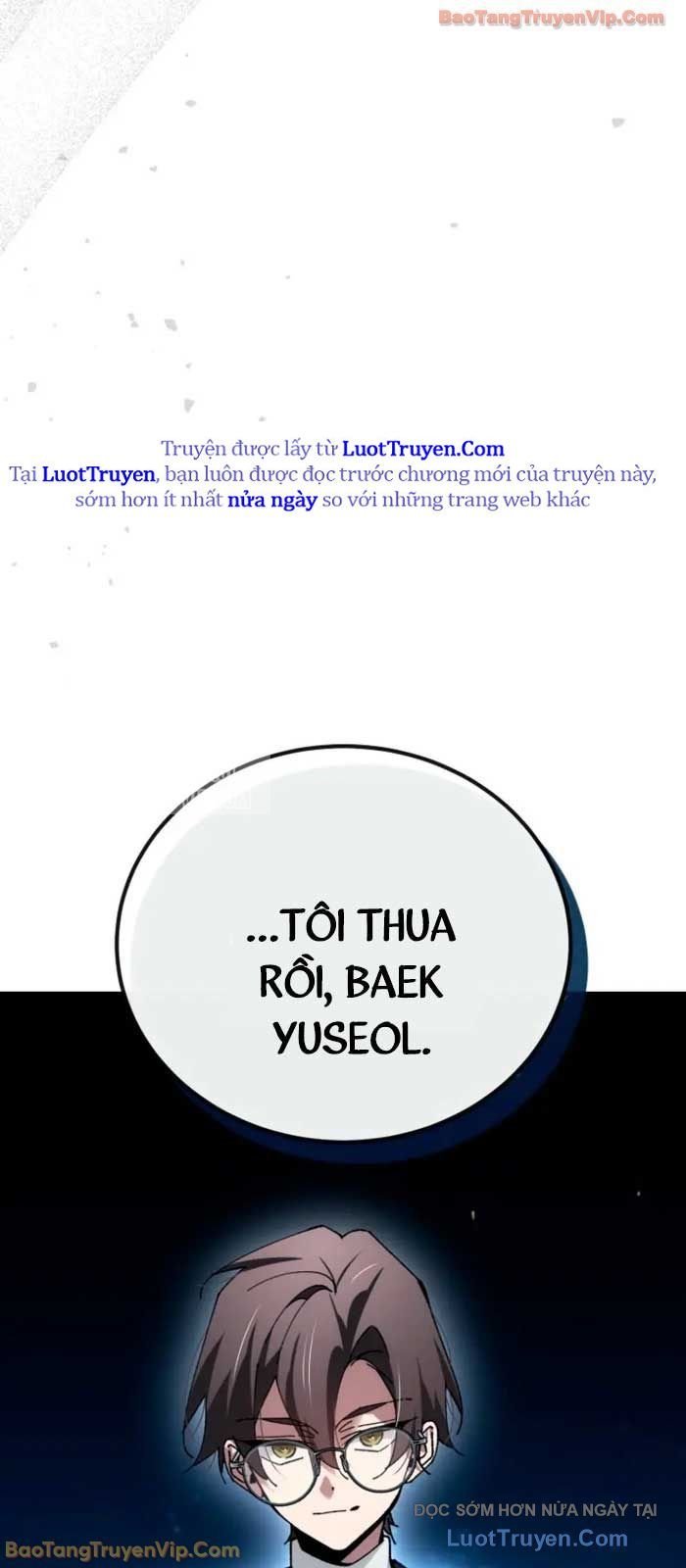Trang 103