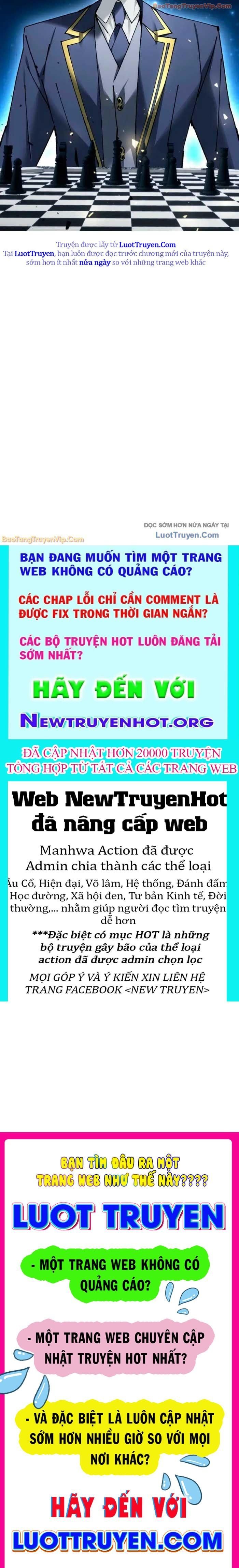 Trang 104