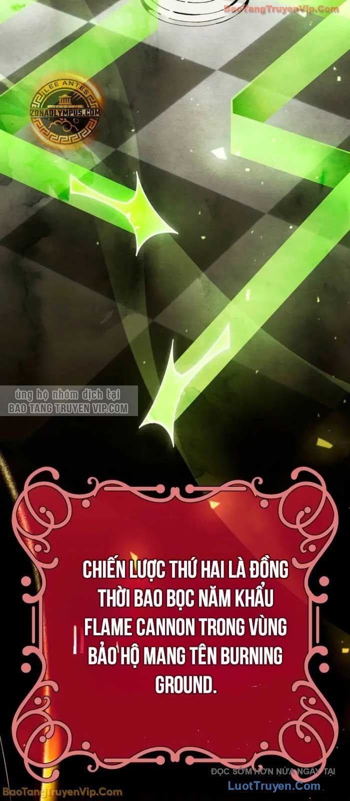 Trang 48