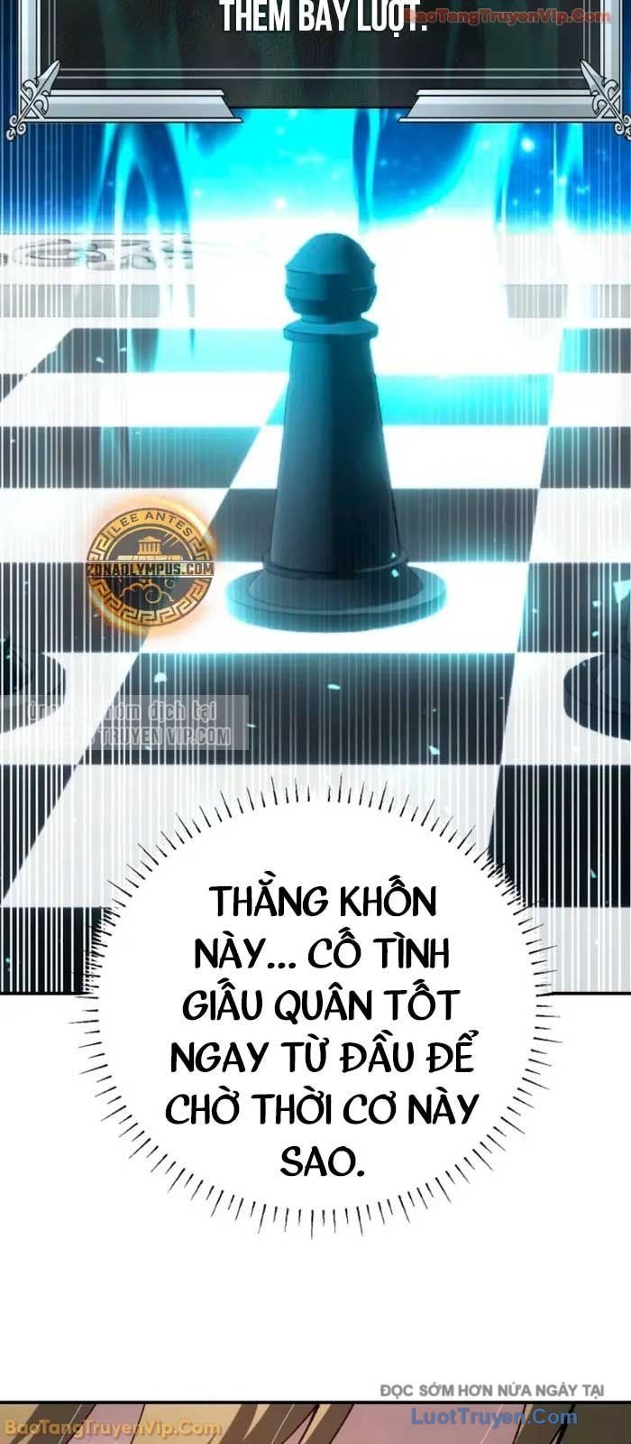 Trang 57