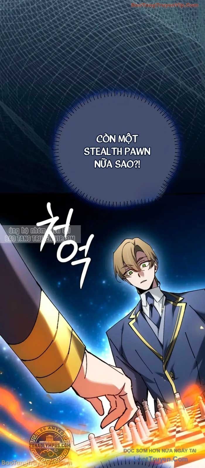 Trang 65