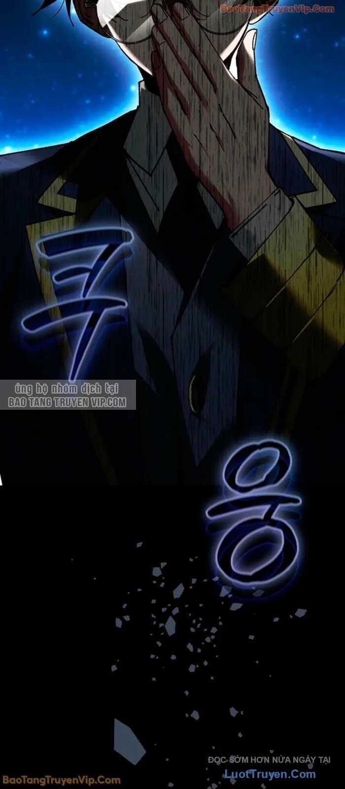 Trang 76
