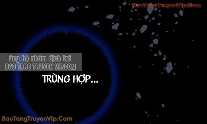 Trang 77