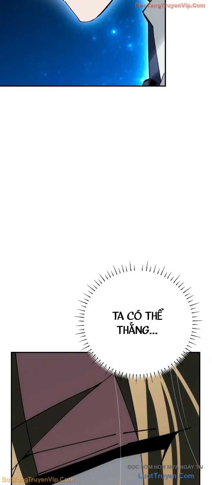 Trang 83
