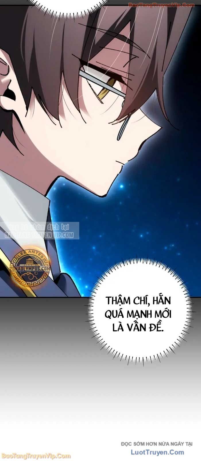 Trang 90