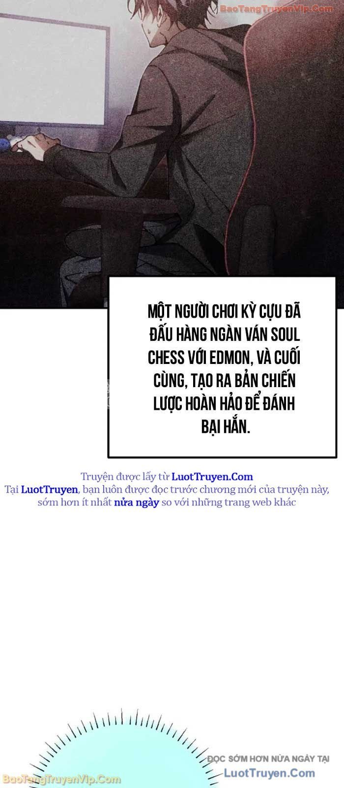 Trang 92