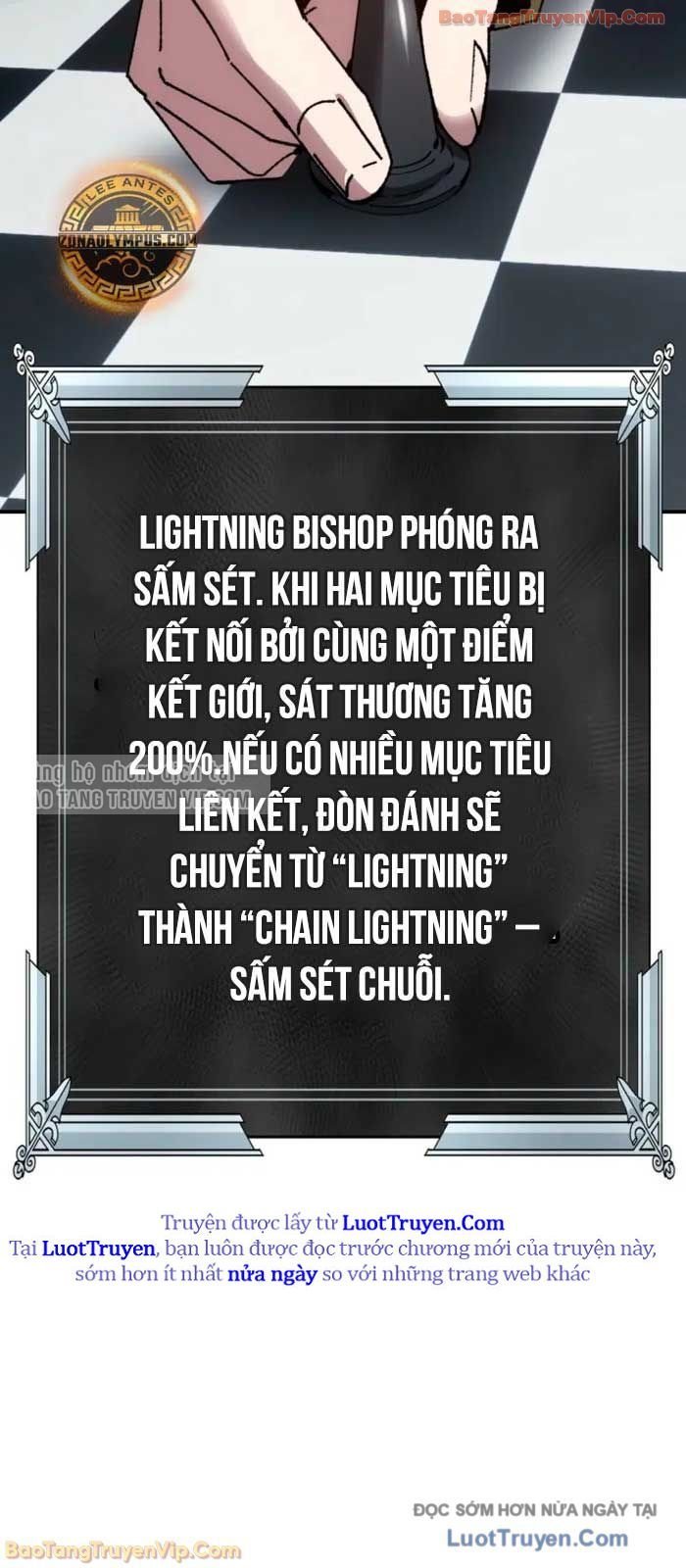 Trang 96