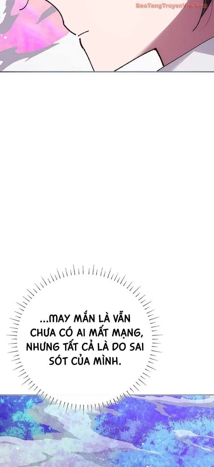 Trang 100