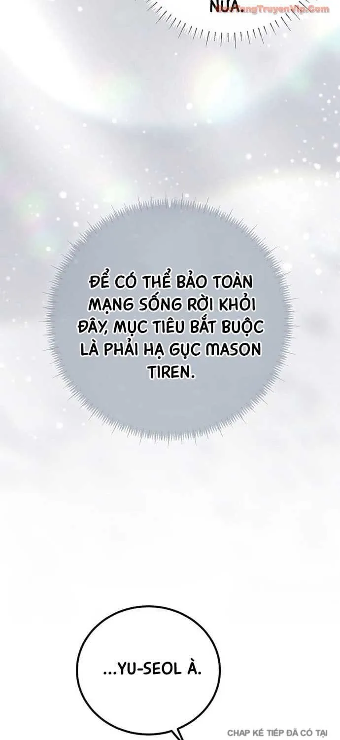 Trang 106