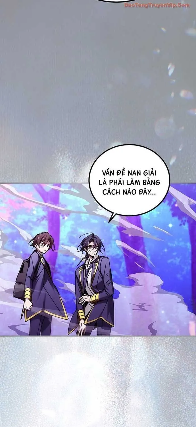 Trang 112