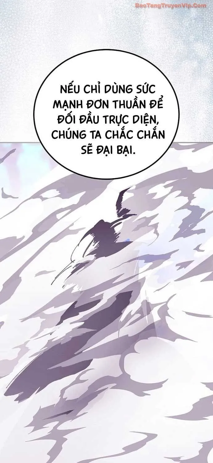 Trang 114