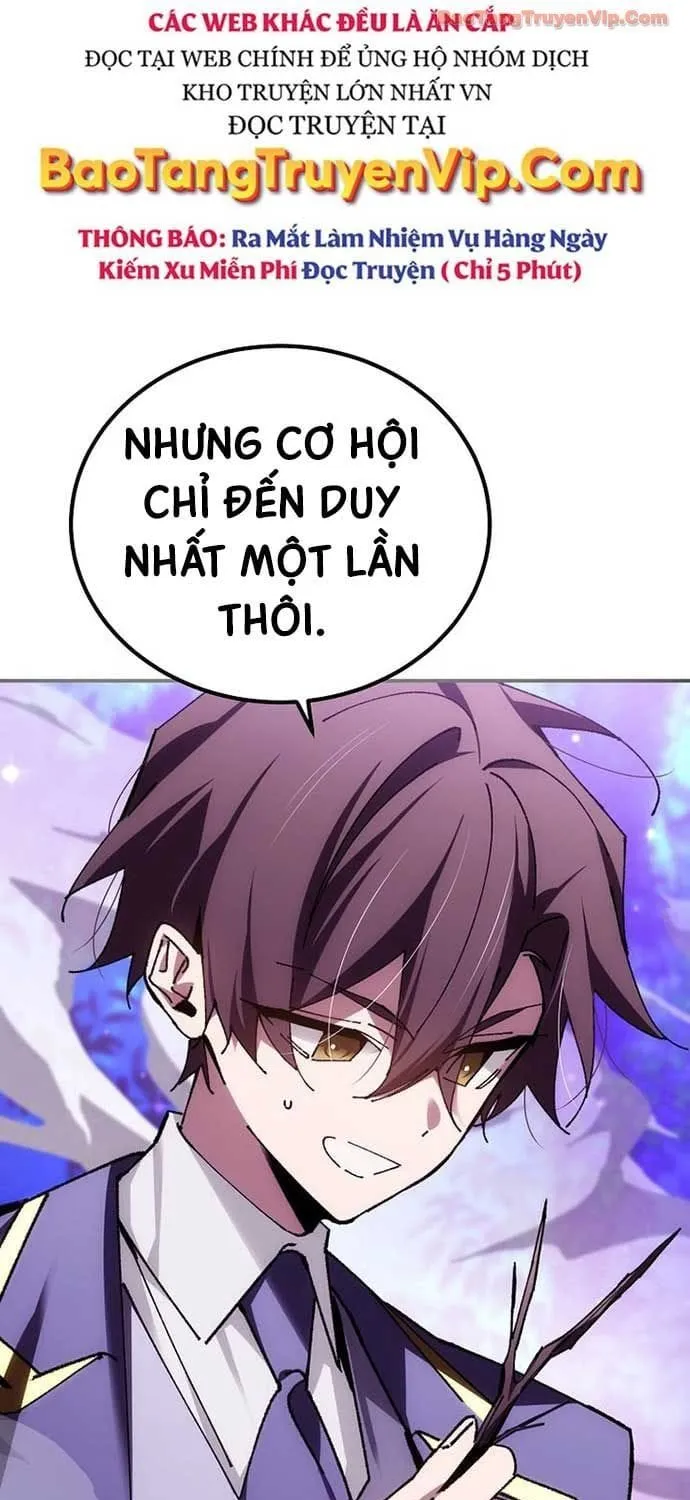 Trang 118