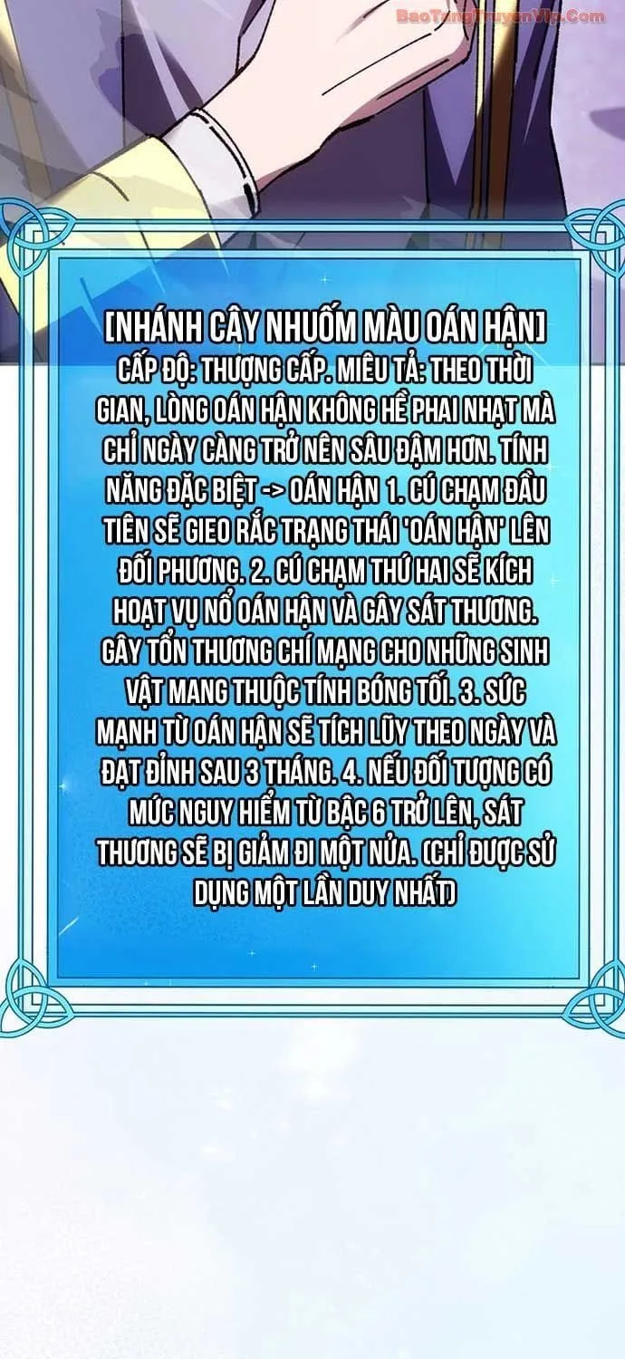 Trang 120