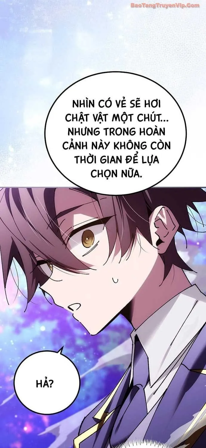 Trang 124