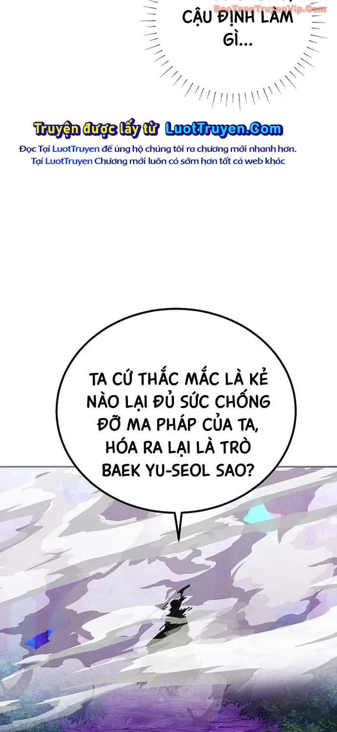 Trang 126