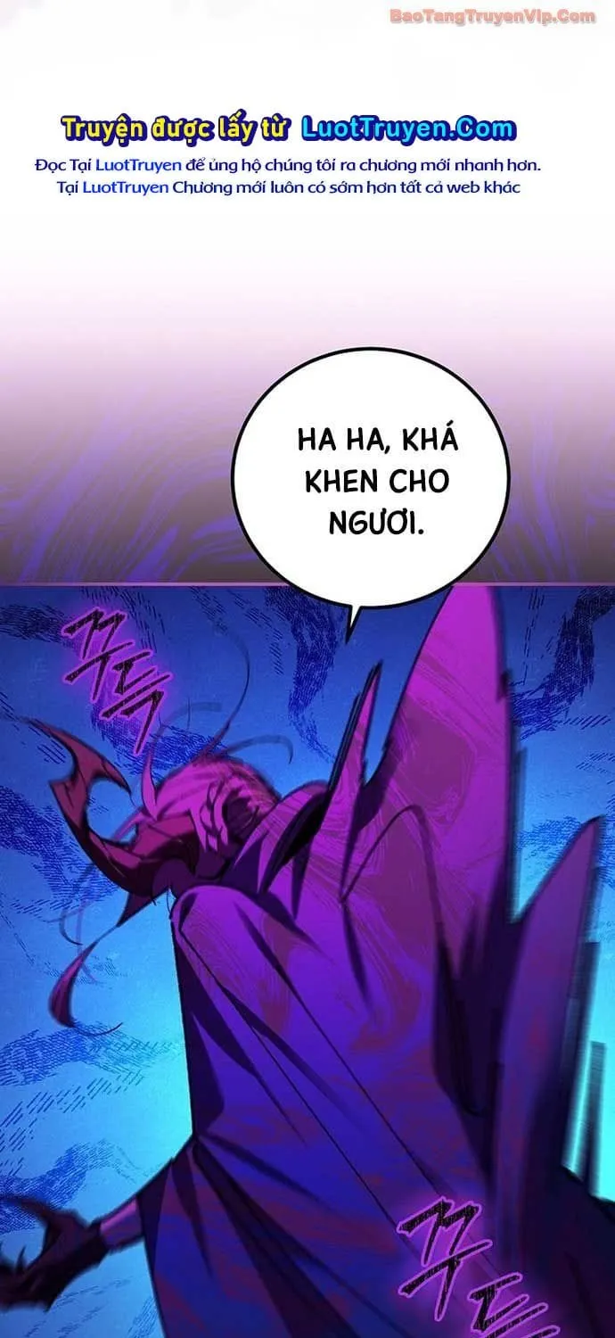 Trang 132