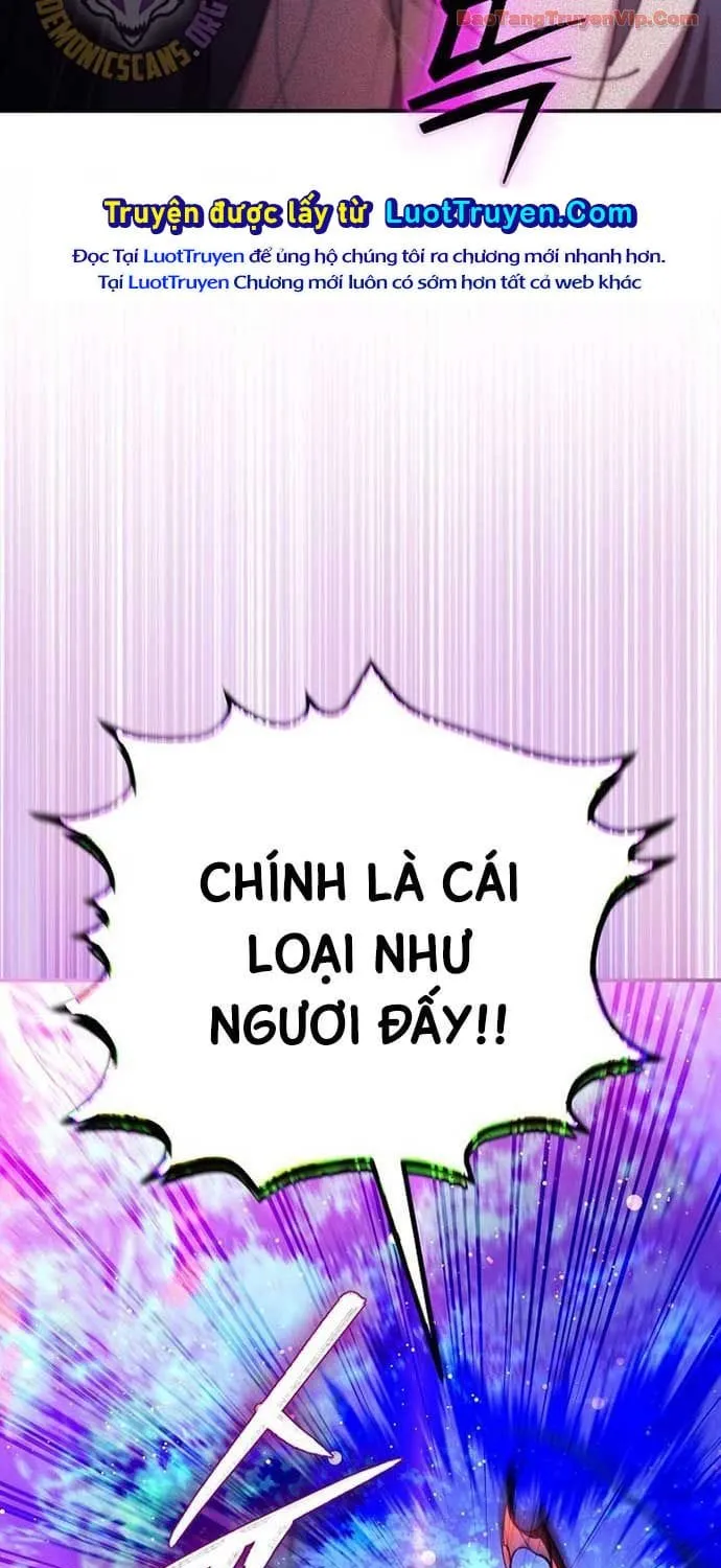 Trang 136
