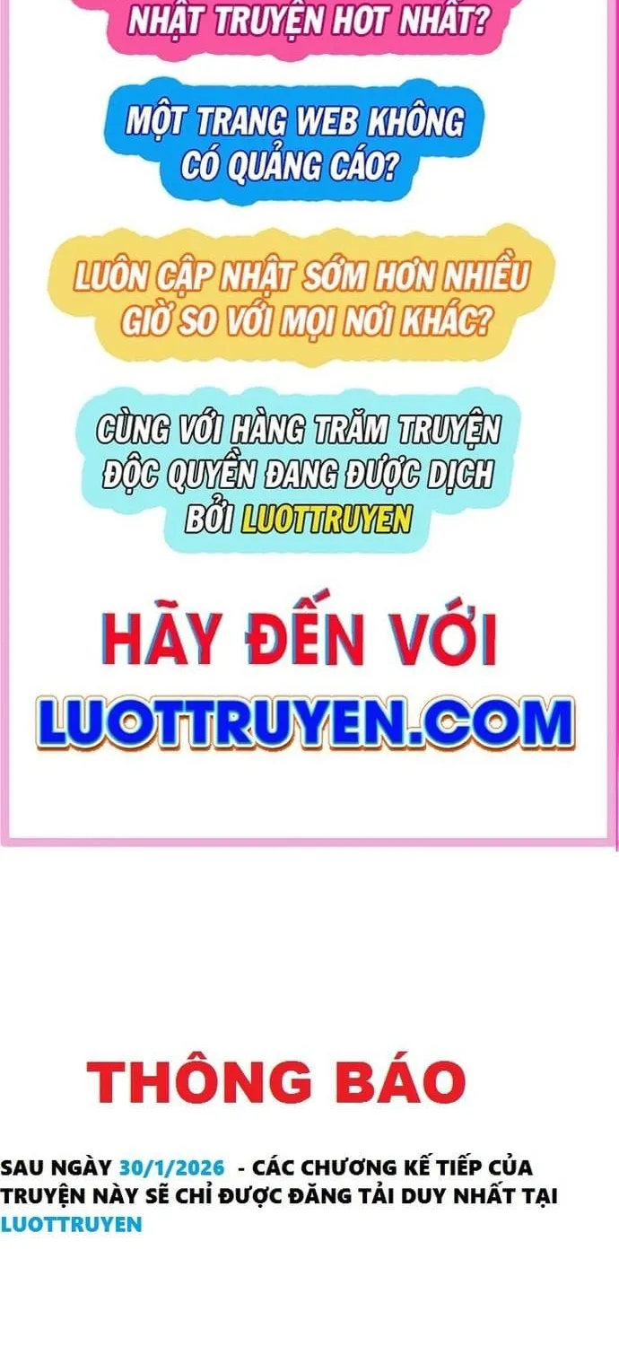 Trang 154