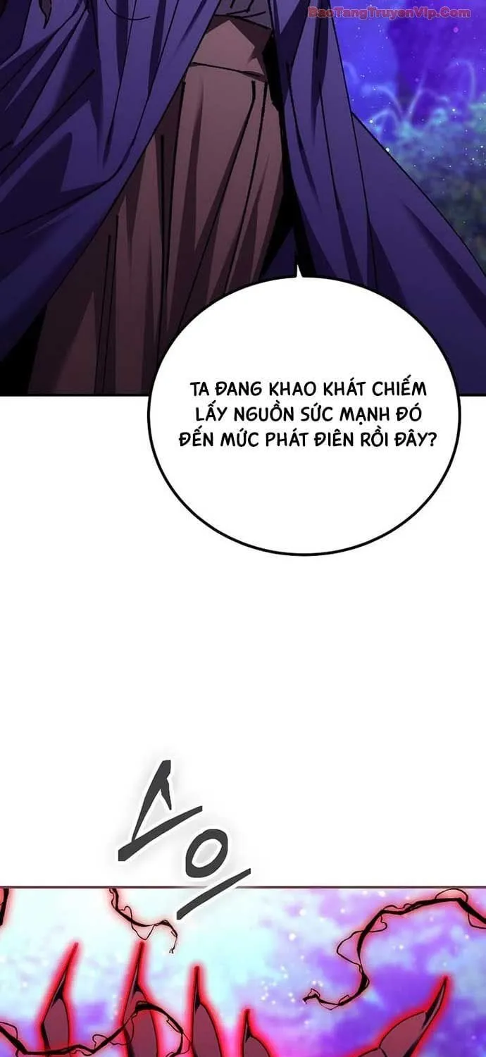 Trang 63