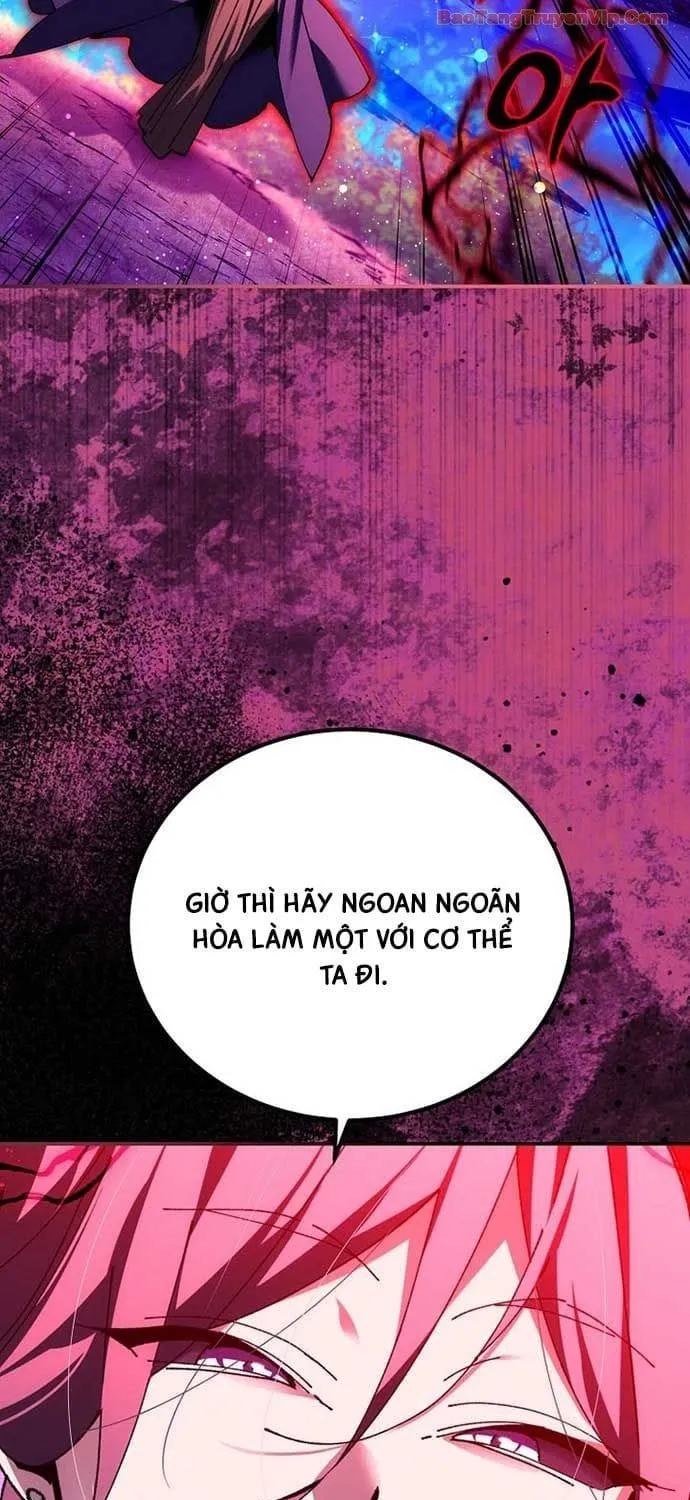 Trang 67