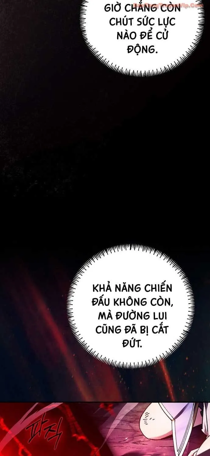 Trang 78