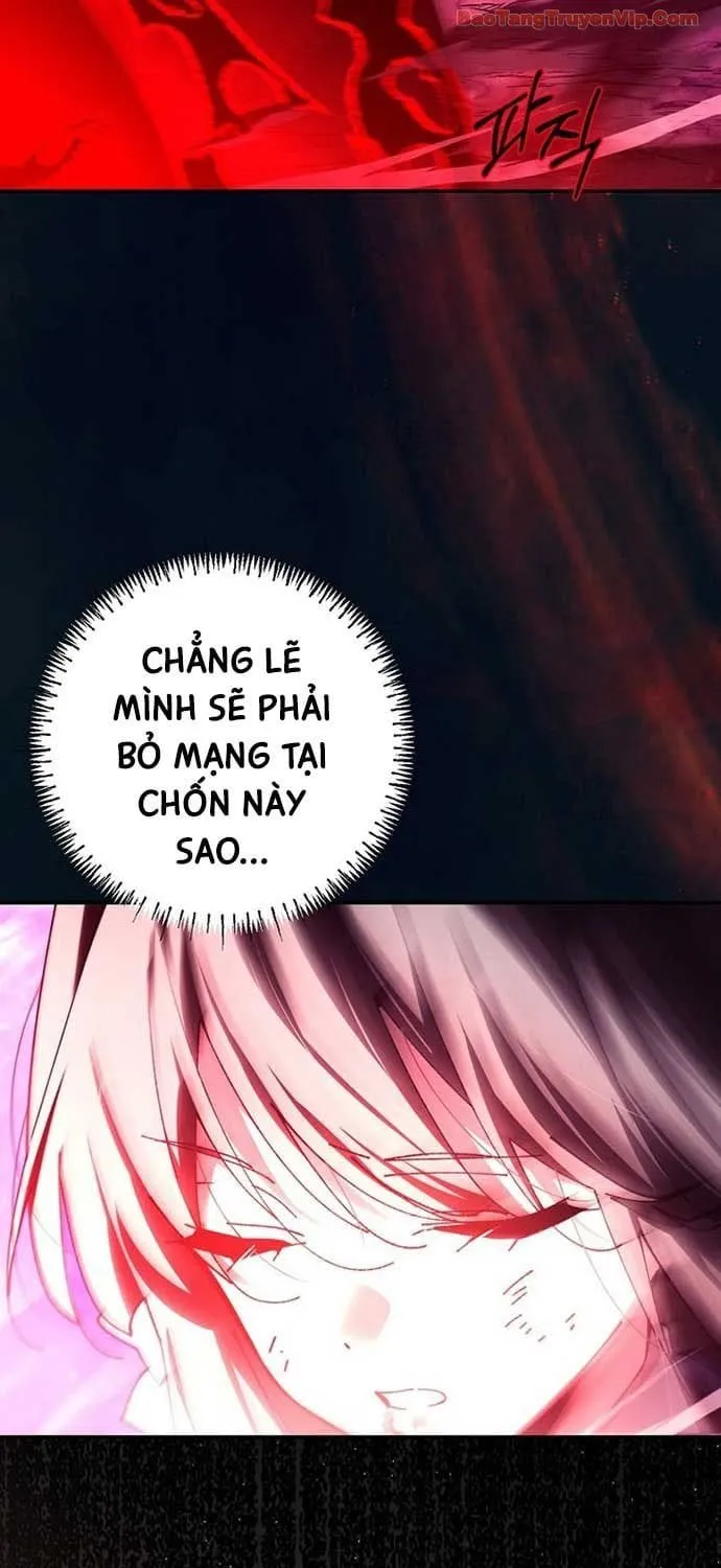 Trang 80