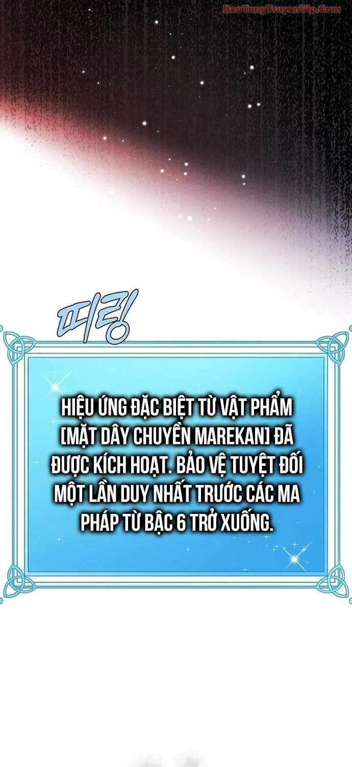 Trang 82