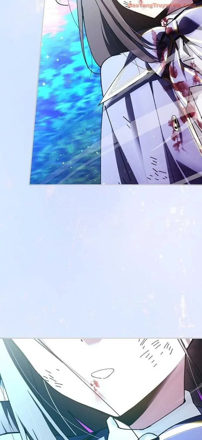 Trang 88