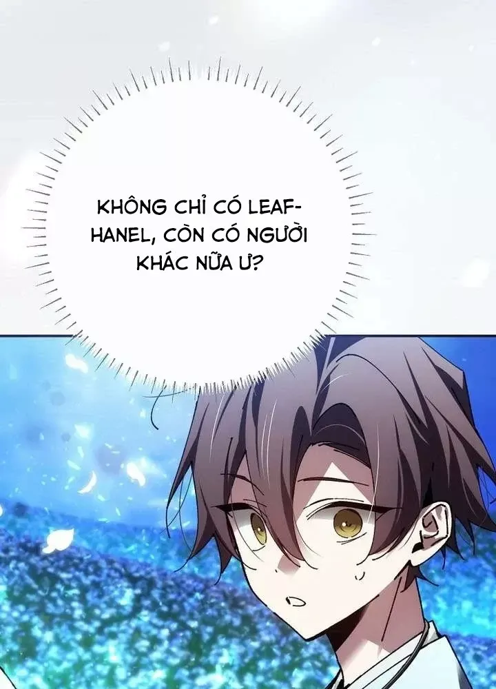 Trang 105