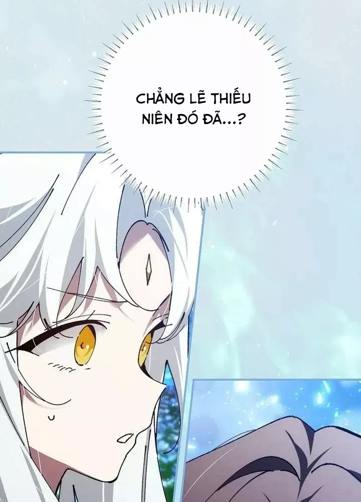 Trang 107
