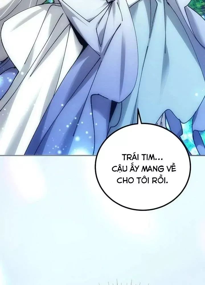 Trang 120