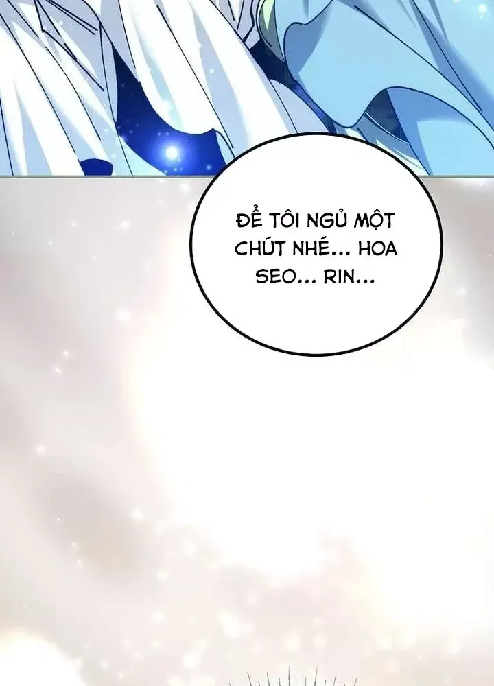 Trang 127