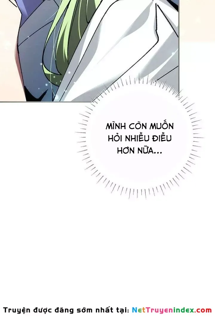 Trang 129